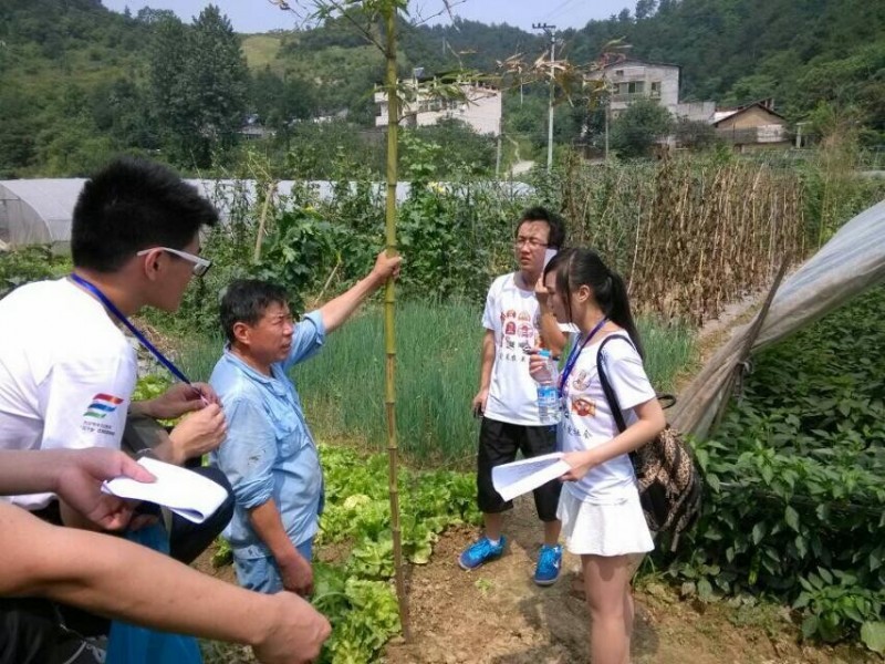 QQ图片20140927151905