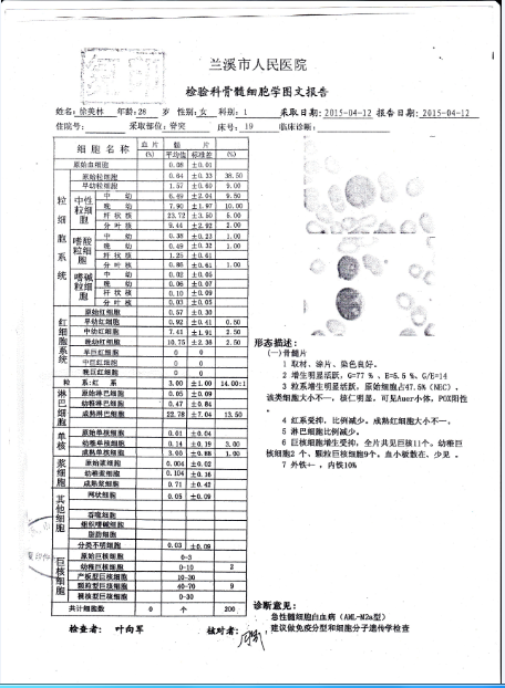 QQ图片20150510205504