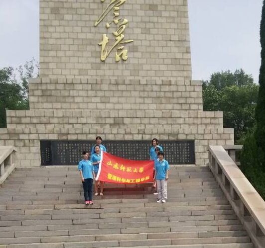 QQ图片20150811153243