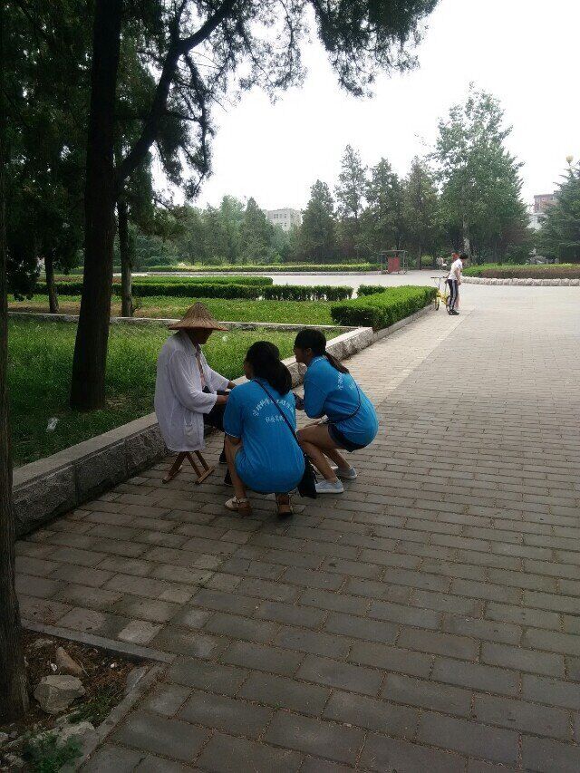QQ图片20150811153249