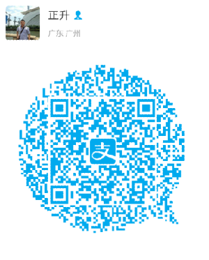 QQ图片20160304022402