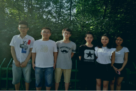 图片1