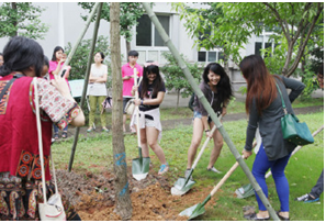 5X}Z1Q2}25$]$`5YY`NZH%D