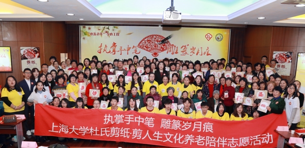 QQ截图20161218122708