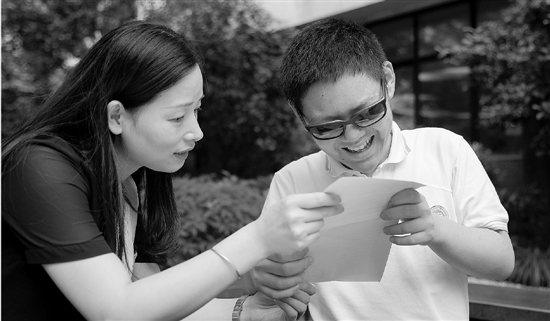 129696227_15045725835181n