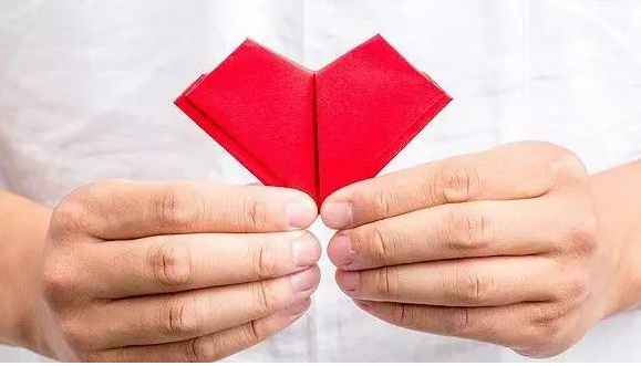 QQ截图20170906103809