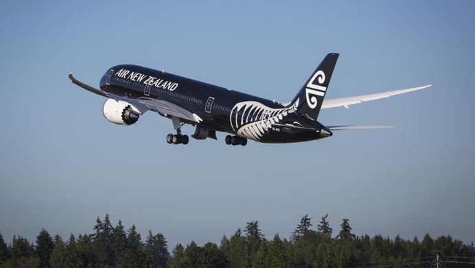 e7bcf559-3ca2-407a-a530-19c6cd5ece99