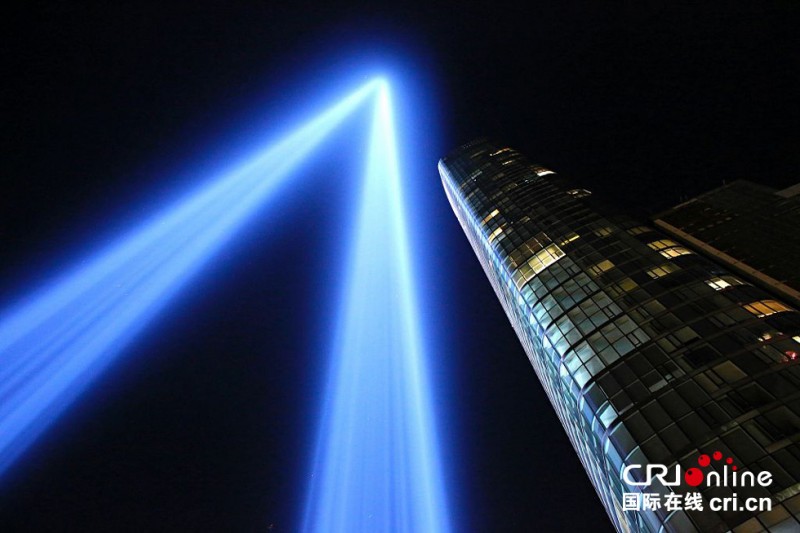 CqgNOlm15OCAVsX2AAAAAAAAAAA107.980654