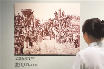 12956291984660266720_11n