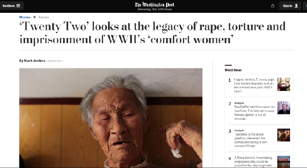 CqgNOlm58n2AEILuAAAAAAAAAAA803.599x327