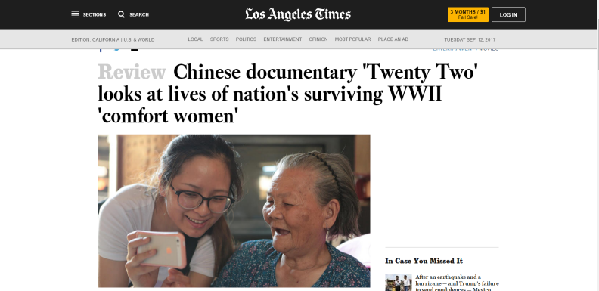 CqgNOlm58n2AIr_eAAAAAAAAAAA409.599x291