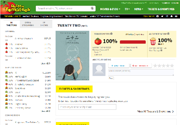 CqgNOlm58n2AciiMAAAAAAAAAAA540.599x418