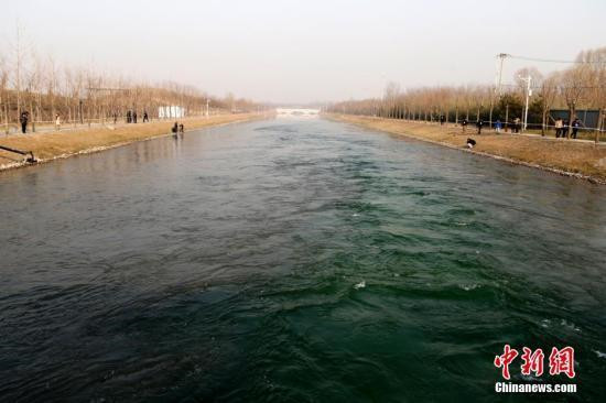 W020170913512543438216_副本