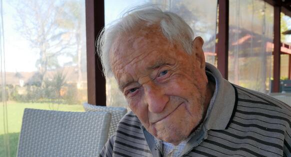 CqgNOlm_iV2AUM-EAAAAAAAAAAA648.582x315