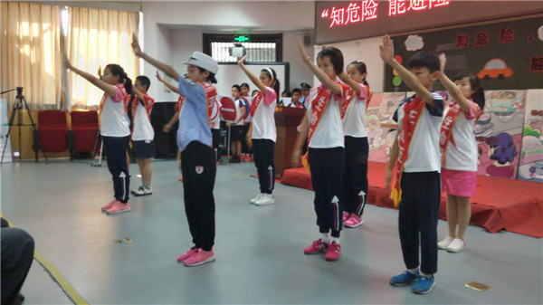 a161bfe4cd9556a_size68_w600_h337