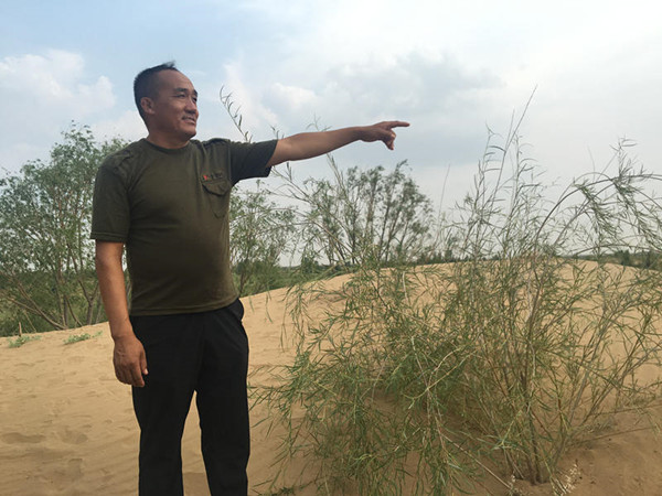 MAIN201707311430000067598208665_副本