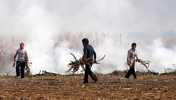 150650804811286700_a580330