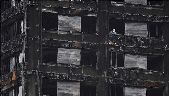 150673699273628400_a580330