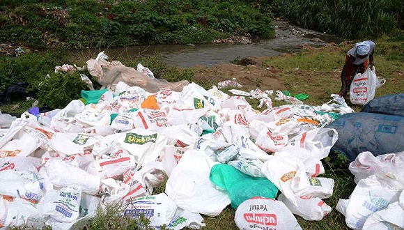 150667618292415000_a580330