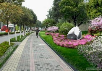 CqgNOlndjVOAWzasAAAAAAAAAAA219.345x240