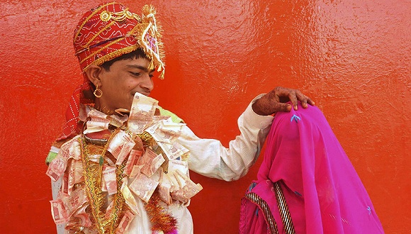 150778010637105100_a580330