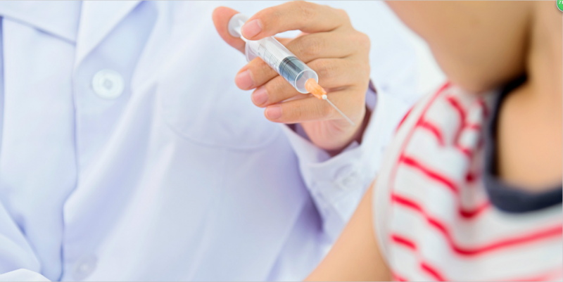 QQ截图20171013114729