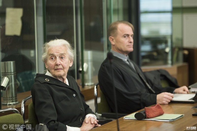 photo%2F0001%2F2017-10-18%2FD11B5BTK00AO0001NOS