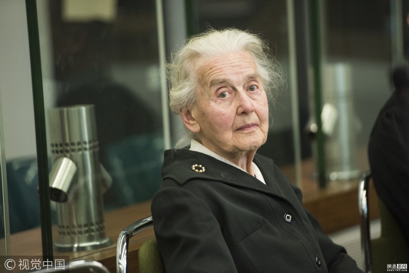 photo%2F0001%2F2017-10-18%2FD11B5BTH00AO0001NOS