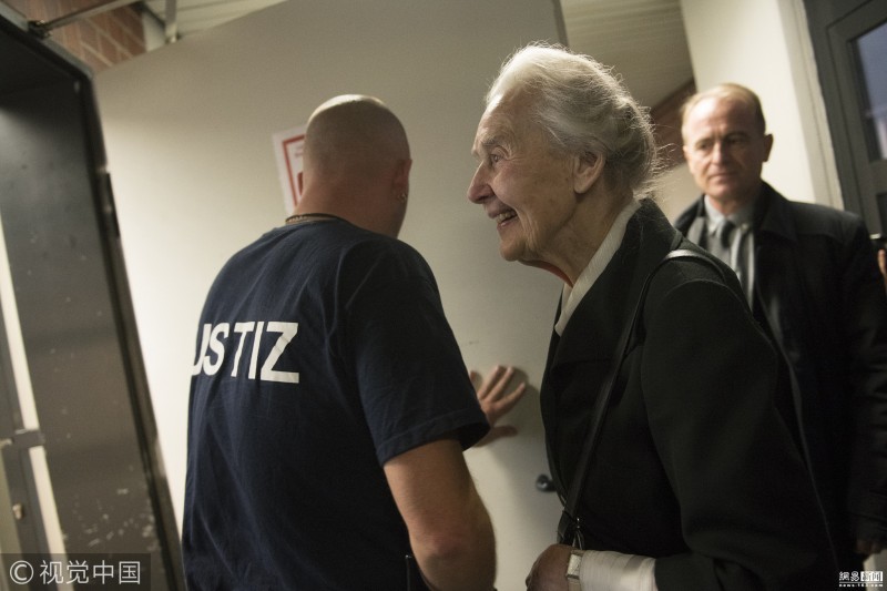 photo%2F0001%2F2017-10-18%2FD11B5BTJ00AO0001NOS