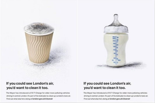 QQ截图20171020115114