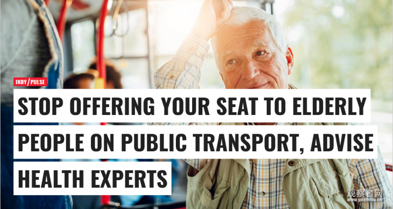 QQ截图20171020130512