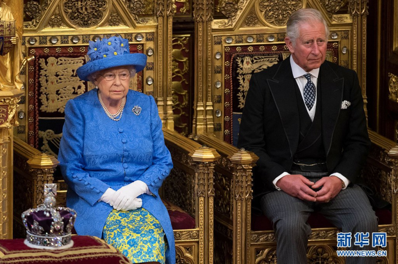 QQ截图20171020130559