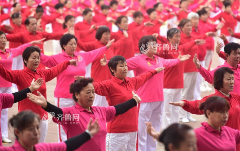 QQ截图20171020130852