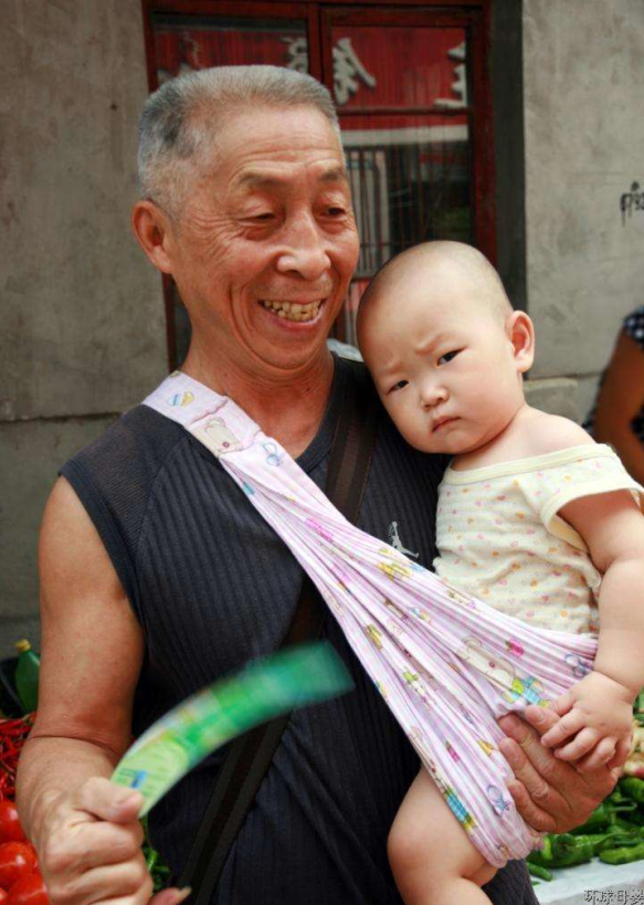 QQ截图20171020130618