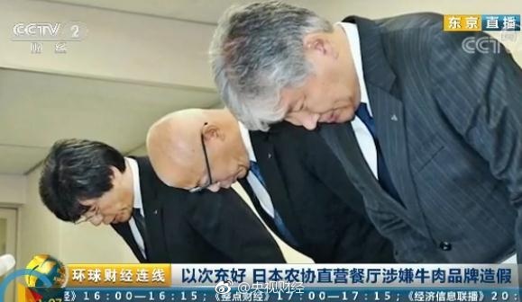 aa65622e28e1e78_size44_w579_h336