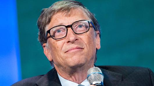 c236babb07e30d2_size21_w530_h298