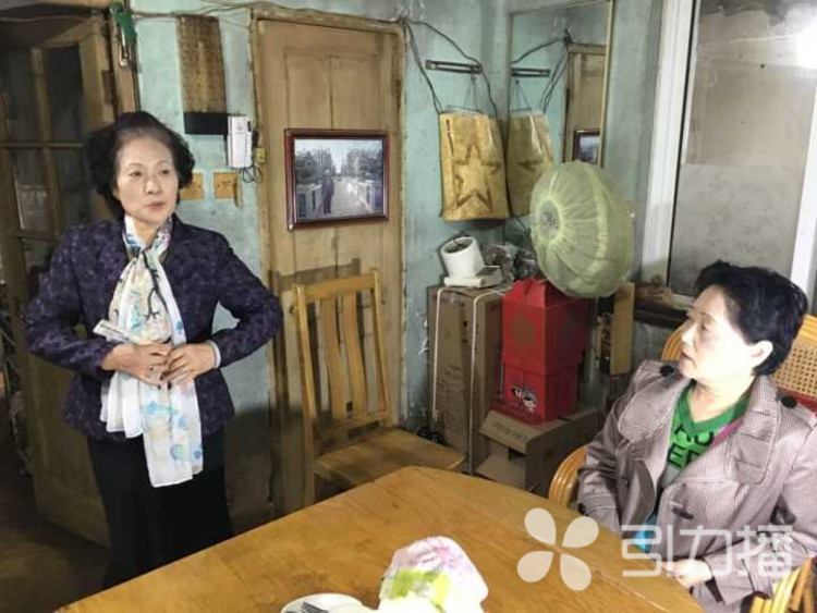 News-item-image20171019192241