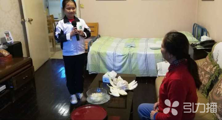 News-item-image20171019192252