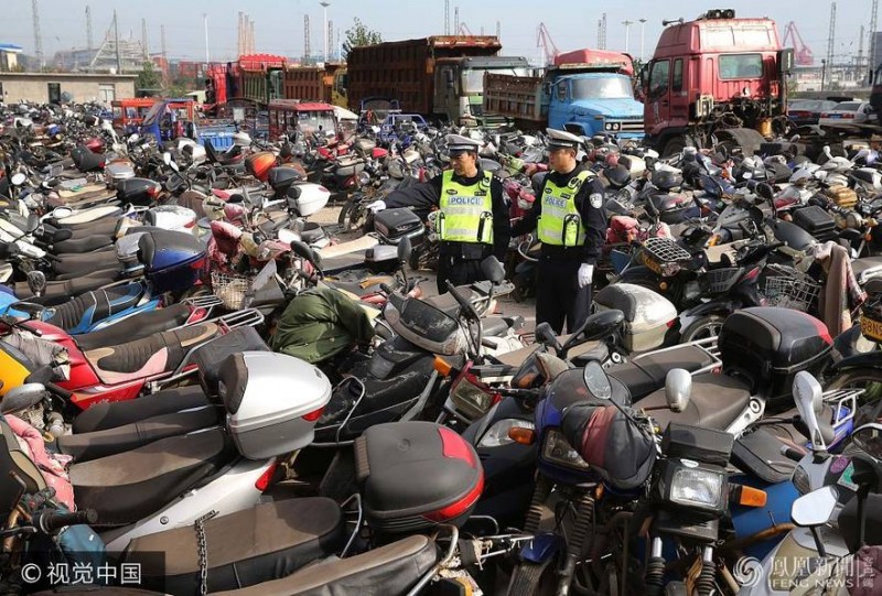 69b4df12-73cc-494f-a52d-bc5ce552d203_size223_w1024_h693