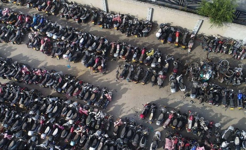 20171026092126_06900