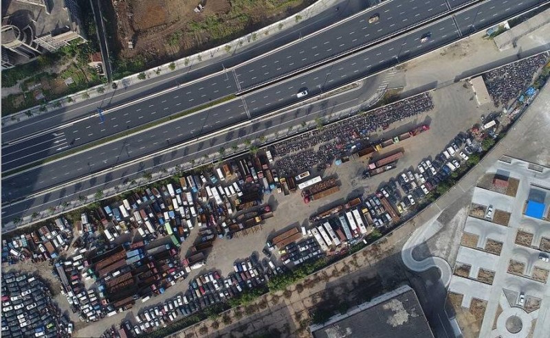 20171026092126_41270