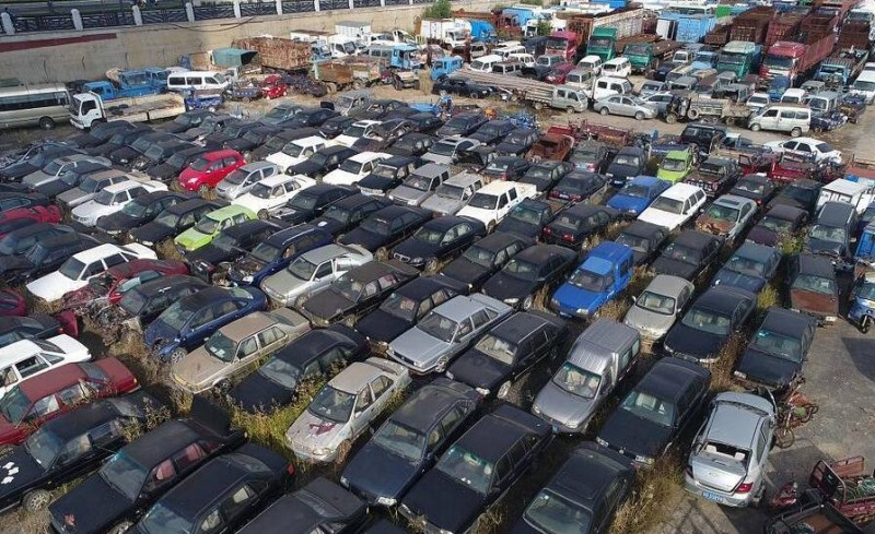 20171026092126_77210