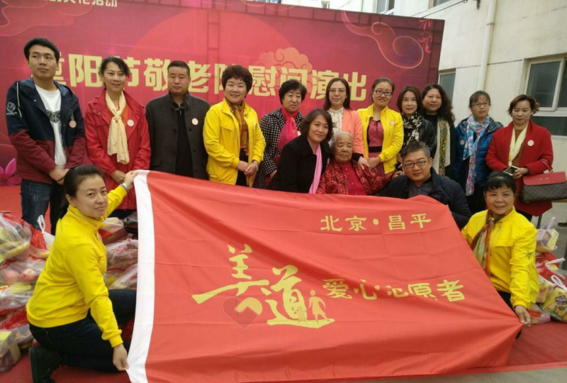 QQ截图20171030145543