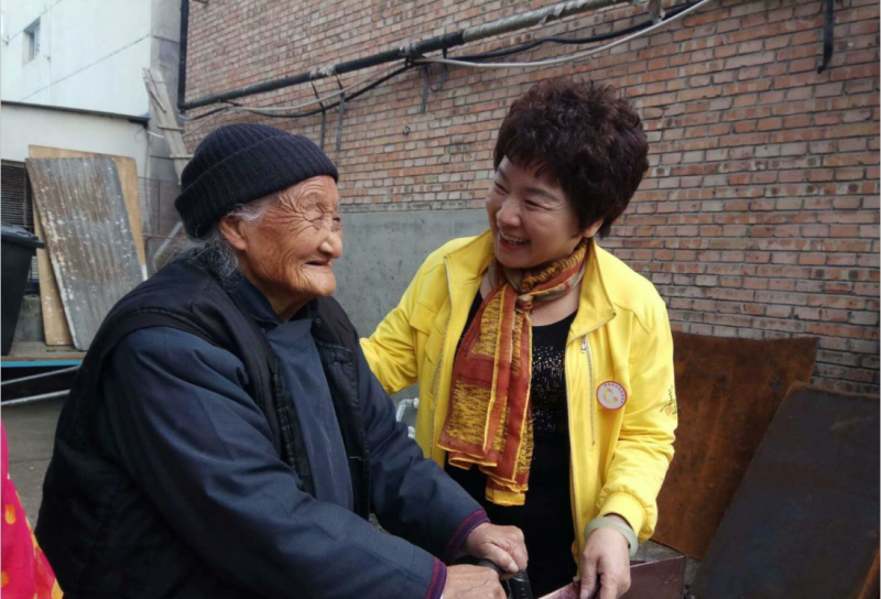 QQ截图20171030145525