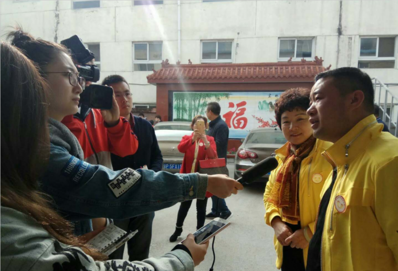 QQ截图20171030145555