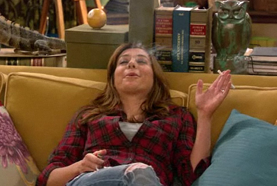 892e5797630e277_size80_w560_h375