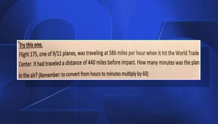 e41fb8be40356ce_size55_w700_h400