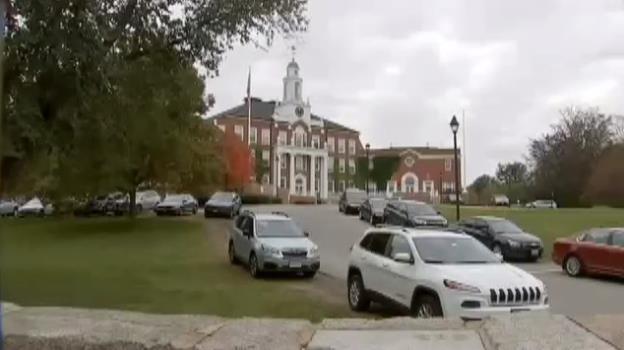 22469313ba0e968_size27_w624_h350