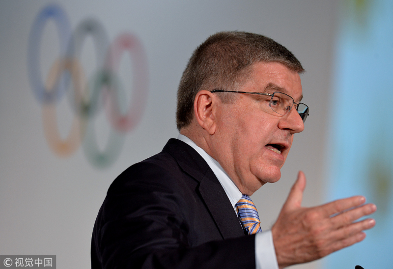 QQ截图20171107130831