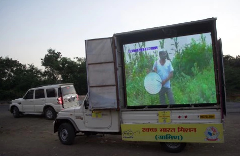 u=2714812026,1419860190fm=173s=8A3A4F80017B03883688F9040300E0D1w=474h=308img